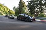 Mini John Cooper Works Countryman 2020 года (WW)